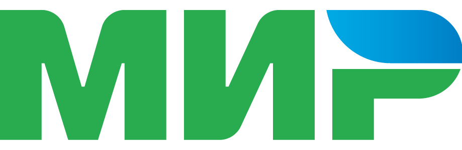 МИР